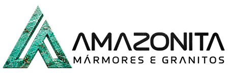 Amazonita Mármores e Granitos