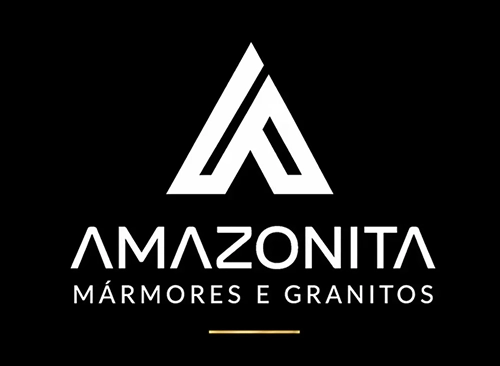 Amazonita Mármores e Granitos