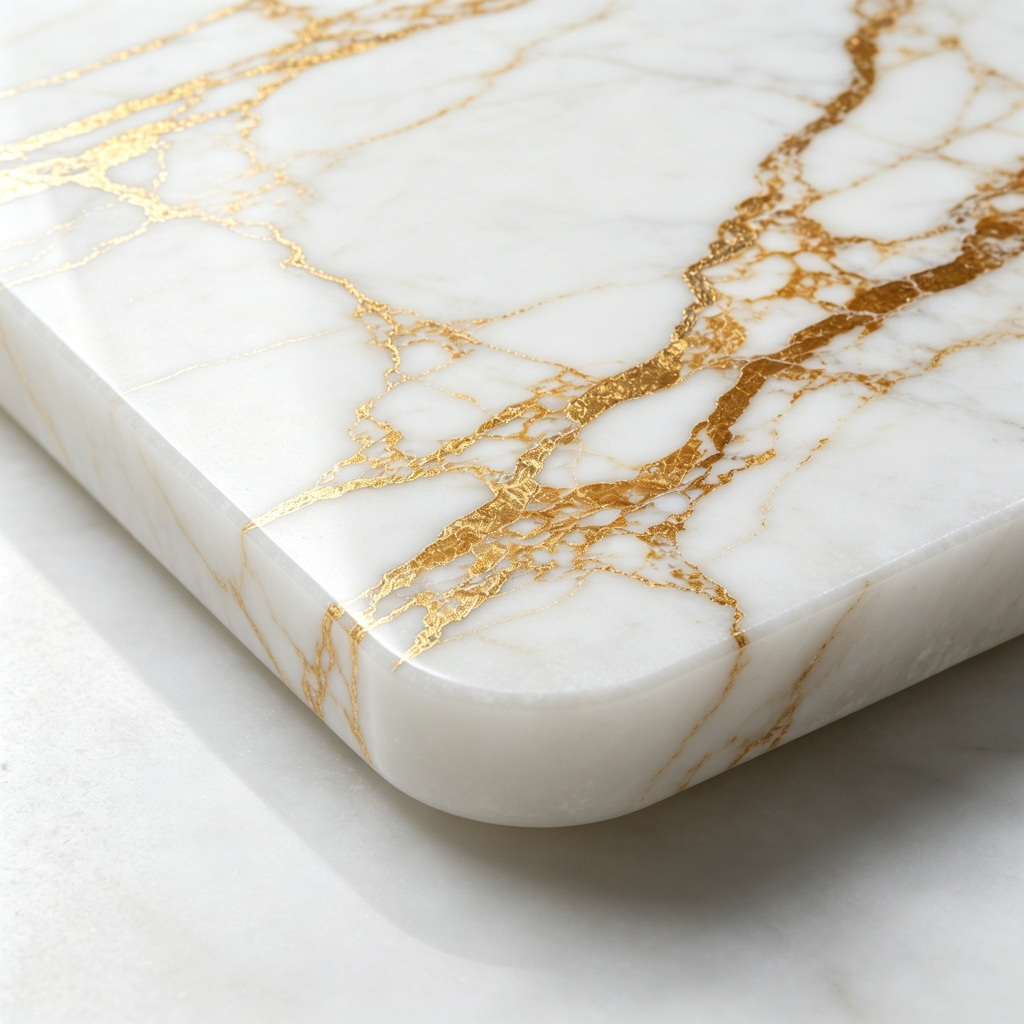 Calacatta Oro