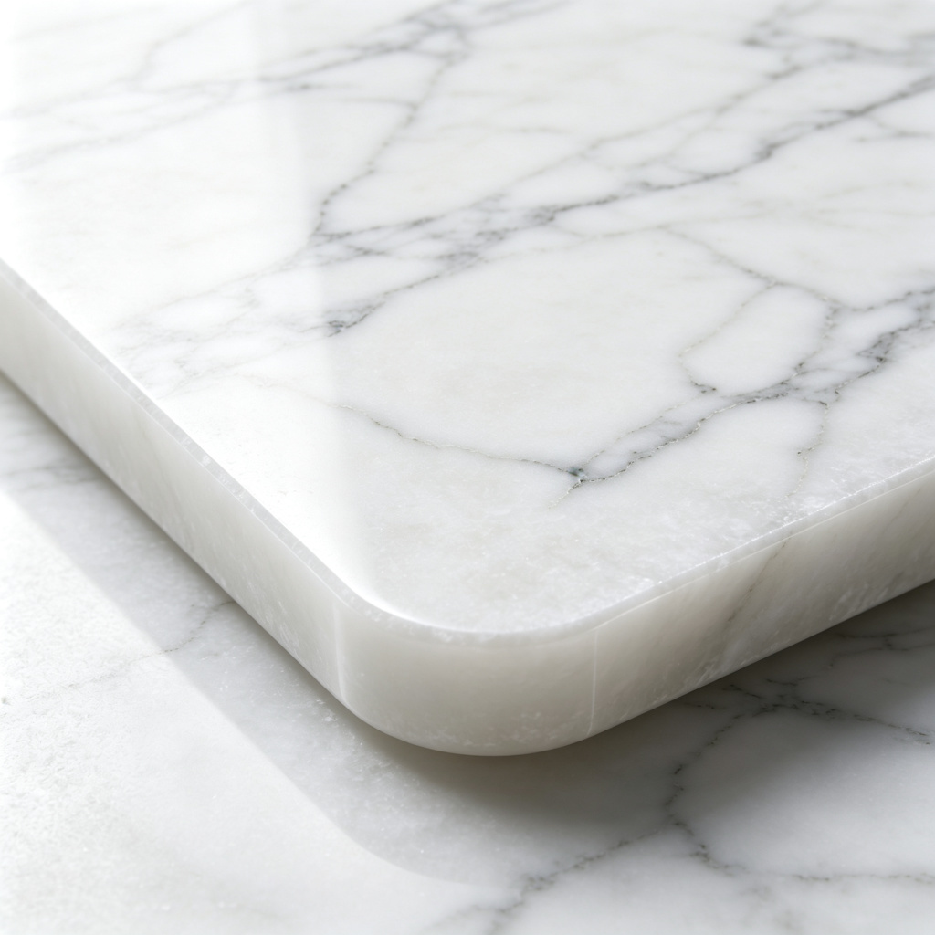 Carrara