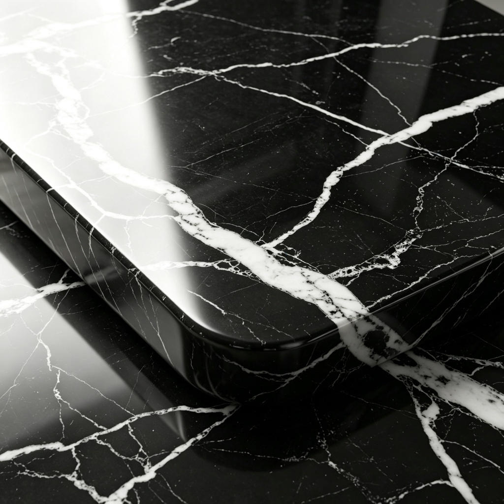 Nero Marquina